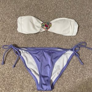 Victoria’s Secret S Bikini